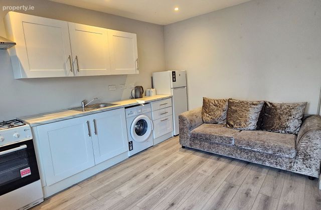 Benmadigan Road, Dublin 12, Drimnagh, Dublin 12 - Click to view photos