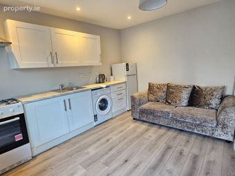 Benmadigan Road, Dublin 12, Drimnagh, Dublin 12