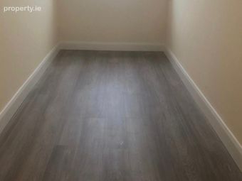 Office Unit, Townhouse Centre, Saint Mary's Square, Athlone, Co. Westmeath - Image 2