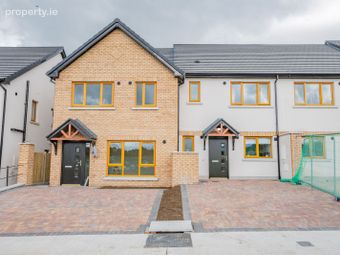 Avourwen, The Elms, Drogheda, Co. Meath - Image 5