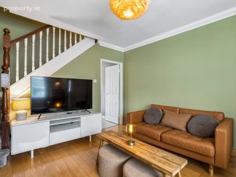 26 Mount Andrew Court, Lucan, Co Dublin, Lucan, Co. Dublin - Image 5