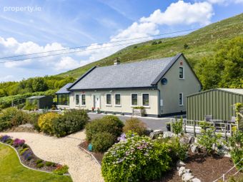 Coolagagh, Foxford, Co. Mayo - Image 2