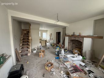 13 Legar Crescent, Analore Street, Clones, Co. Monaghan - Image 2