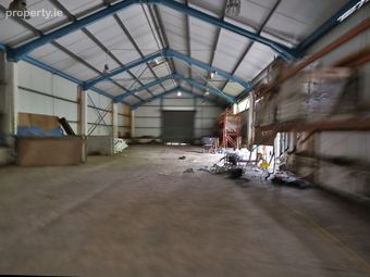 Wilkinstown, Navan, Co. Meath - Image 3