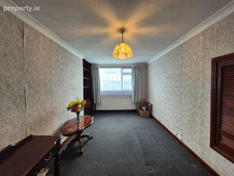 Inisfree, Dublin Road, Tuam, Co. Galway, Tuam, Co. Galway - Image 5