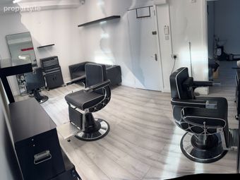 First Floor Retail/office 40 William Street, Galway, Galway City Centre, Co. Galway - Image 5