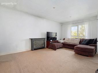 42 Kiltipper Gate, Tallaght, Dublin 24, Tallaght, Dublin 24 - Image 3