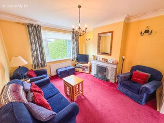 1 Oakdale Drive, Off Johnstown Road, Cabinteely, Dublin 18 - Image 3