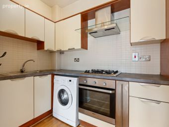 62 Bracken Hill, Blackglen Road, Dublin 18, Dublin 18 - Image 5