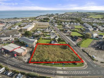 St. Martins Road, Rosslare Harbour, Co. Wexford - Image 2