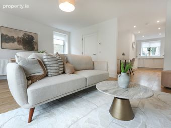 The Poplar, Ballinacurra, Midleton, Cork, Midleton, Co. Cork - Image 2