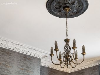 154 Clonliffe Road, Drumcondra, Dublin 3, Drumcondra, Dublin 3 - Image 4