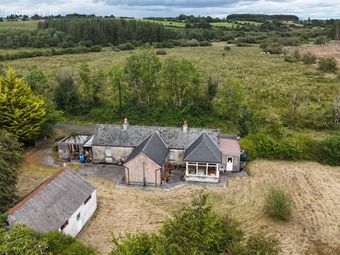 Grange More, Boyle, Kingsland, Co. Roscommon - Image 4