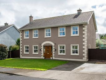4 Shantobar, Ballinalee, Co. Longford., Ballinalee, Co. Longford - Image 2
