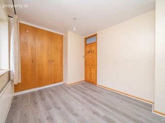 74 Rothe Abbey, Dublin 8, Kilmainham, Dublin 8 - Image 5