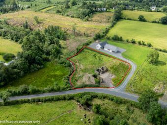The Old Mill, Rassan, Ballyjamesduff, Co. Cavan, Ballyjamesduff, Co. Cavan - Image 4