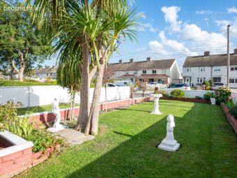 58 Edenmore Avenue, Raheny, Dublin 5, Raheny, Dublin 5 - Image 4