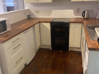 2 Ballinaskea Cottages, Ballinaskea, Arklow, Co. W, Arklow, Co. Wicklow - Image 3