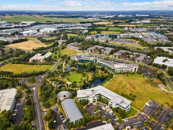 Unit 3013, Lake Drive, Citywest, Co. Dublin - Image 3