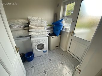 Cois Ch&eacute;ibh, Freeport, Barna, Co. Galway - Image 4