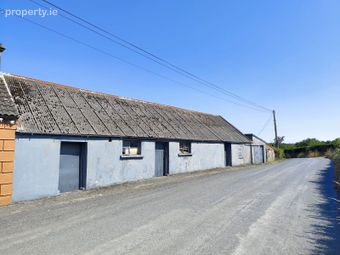 Coolmeen, Labasheeda, Co. Clare - Image 3