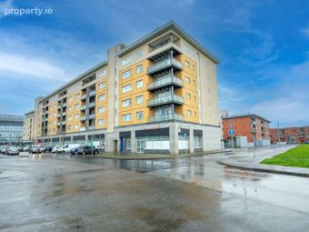 College View,silloge Road,dublin 11, Ballymun, Dublin 11