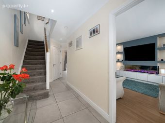 41 Broadfield Drive, Rathcoole, Co. Dublin, Rathcoole, Co. Dublin - Image 3