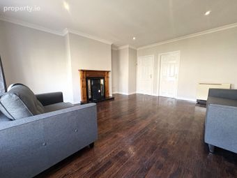 Flat 3, Dolmen House, Station Road, Omeath, Omeath, Co. Louth - Image 4