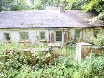 Griston, Ballylanders, Co. Limerick