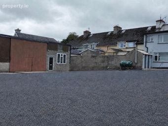 1 Mooreville, Rathdowney, Rathdowney, Co. Laois - Image 3