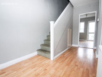 9 St. James's Road, Greenhills, Dublin 12, Greenhills, Dublin 12 - Image 5