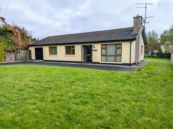 33 Lattone Road, Enniskillen, Co. Fermanagh, Enniskillen, Co. Fermanagh - Image 4