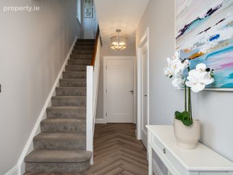 The Abigail, Collins Lane, Tullamore, Co. Offaly - Image 2