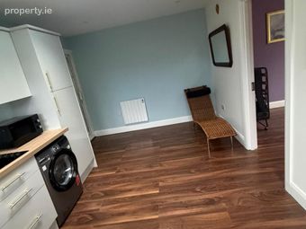 Near South Gate Shopping Center, Drogheda, Drogheda, Co. Meath