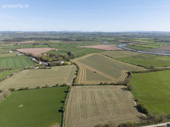 Aghavine, Ballymacoda, Co. Cork - Image 5