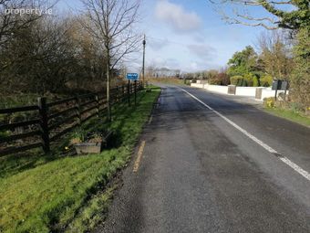 Site At Rusheen, Ballylongford, Co. Kerry - Image 3