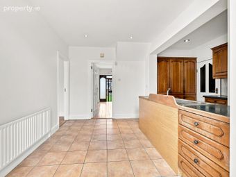30 Woodlands, Portmarnock, Co. Dublin - Image 5