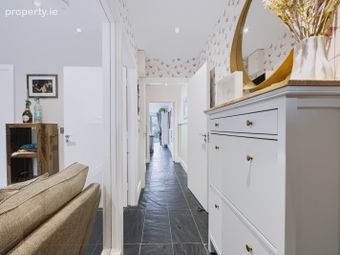 23 Lissadel Wood, Malahide, Co. Dublin - Image 3