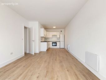 Apartment 33, Greenhills Court, Tallaght, Dublin 24 - Image 4