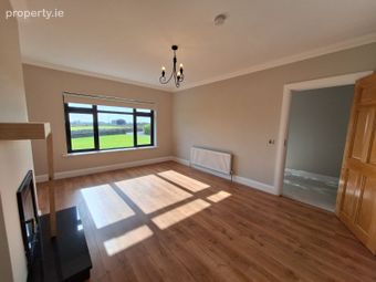 Rooaunmore, Claregalway, Claregalway, Co. Galway - Image 3