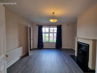 106 Oakfield, Father Russell Road, Dooradoyle, Co. Limerick - Image 4