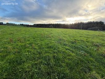 Cummer, Newcestown, Co. Cork - Image 4