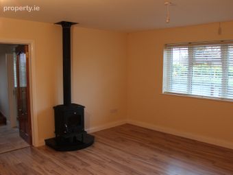 Barraderra, Monasterevin, Co. Kildare - Image 3
