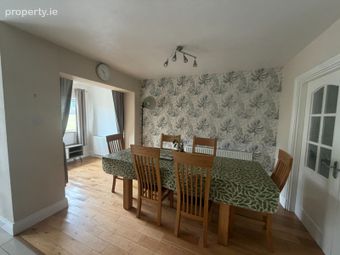 Cherrywood Crescent, Dublin 22, Grange Castle, Co. Dublin - Image 3
