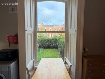 Flat 1, 2 Maxwell Road, Dublin 6, Rathgar, Dublin 6 - Image 5