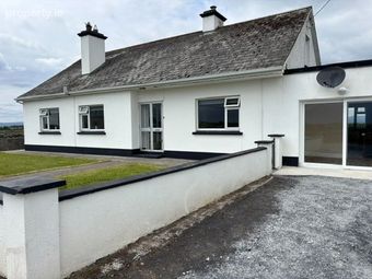 Slieveroe, Ower, Headford, Co. Galway - Image 2