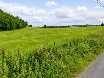 Leagaun, Moycullen, Co. Galway - Image 2