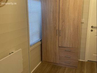 Station Road, Newbridge, Co. Kildare - Image 2