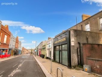 105 Lower Georges Street, Dun Laoghaire, Co. Dublin - Image 5