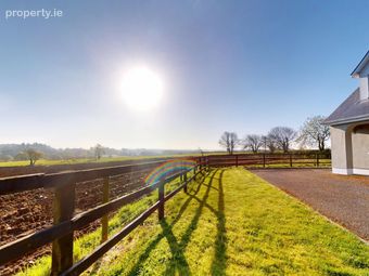 Forth View, Polldoon, Foulksmills, Co. Wexford, Foulksmills, Co. Wexford - Image 3